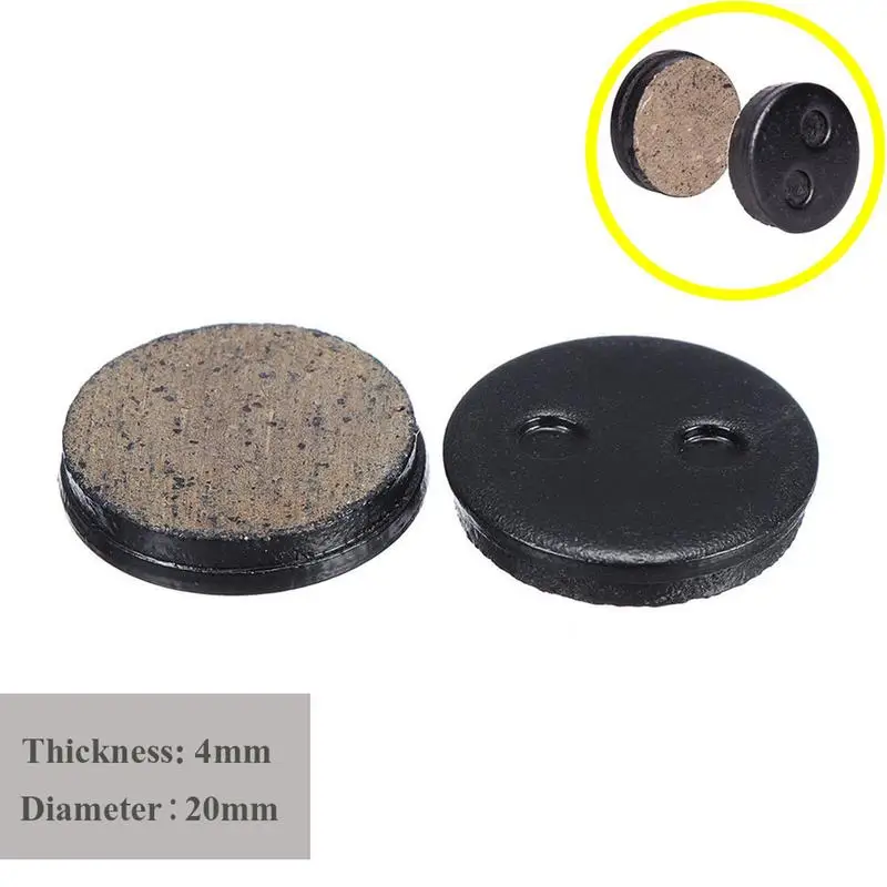 سكوتر كهربائي Se mi-معدني بطانة 20 ملليمتر الفرامل منصات ل mi KSD شياو mi mi جيا سكوتر لوح التزلج الفرجار ANS-03 M365 CMD-5 سكوتر كهربائي Se mi-معدني بطانة 20 ملليمتر الفرامل منصات ل mi KSD شياو mi mi جيا سكوتر لوح التزلج الفرجار ANS-03 M365 CMD-5