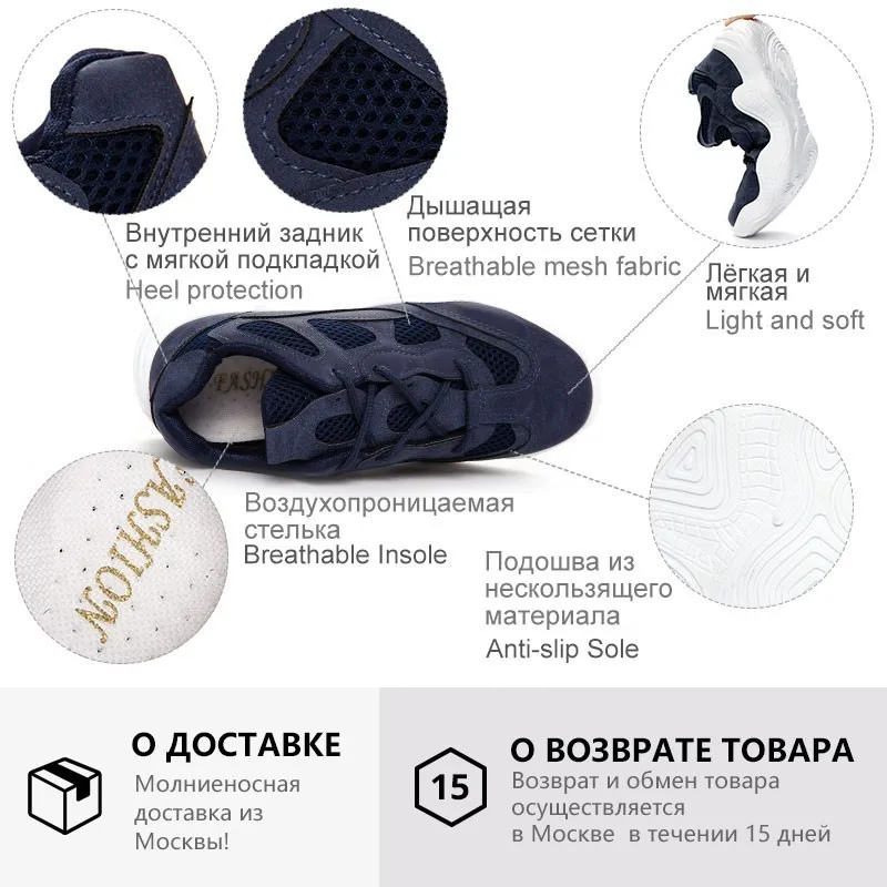 GOGC женские кроссовки туфли на плоской подошве обувь для тренировок платформе