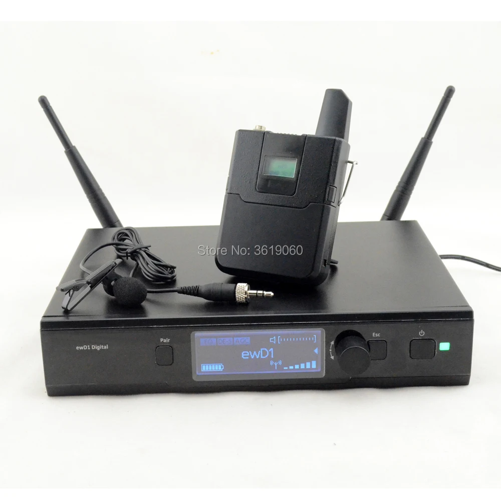 Free Shipping  ew D1  EM D1 SKM-S D1 SK D1 
