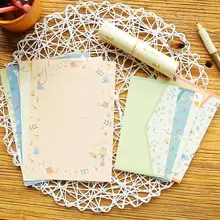 Южная w19's подарок e23 костюм миниатюрные туфли ярких цветов w22 ЛОМО карта 4 ЛОМО карта s+ 2 конверт