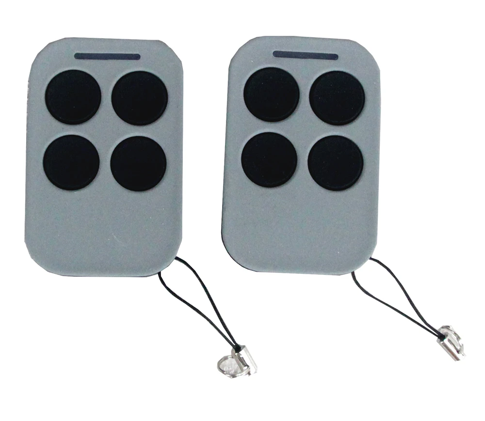 

Gate Garage Door Remote Control for 150 kgs Engine Motor System Automatic opener
