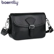 Новые женские сумки-мессенджеры из натуральной кожи сумки на плечо женские маленькие сумки Чехлы для телефона Bolsas Feminina