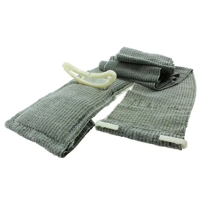

Outdoor Camping Emergency Rescue Bandage Elastic Medical Hemostasis Bandage First Aid Kit Compression Band