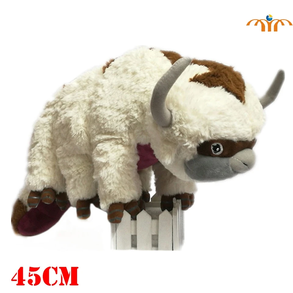 appa pillow pet
