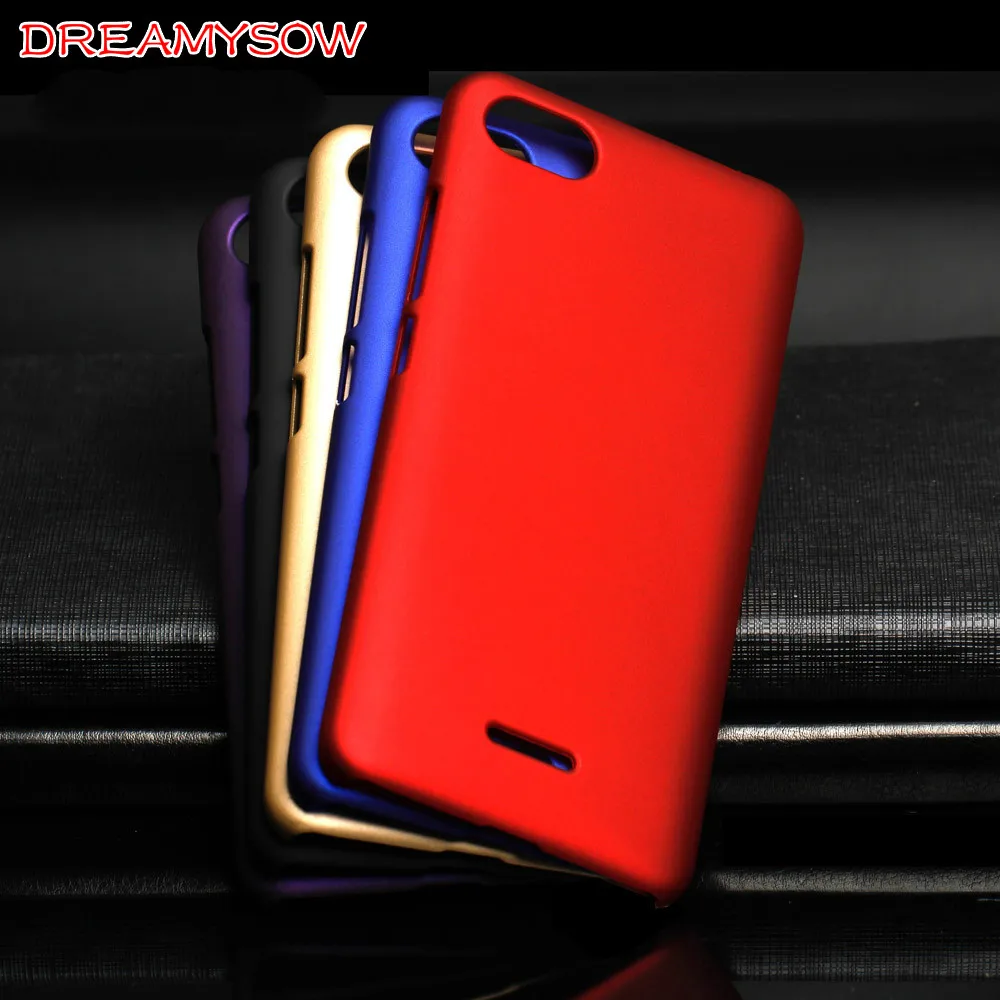 

Redmi 7 Case for Xiaomi Redmi Note7 Pro Coque Redmi GO Matte Phone Cover For Redmi Note6Pro 5Plus 4X 6A S2 Slim Hard Case Capa