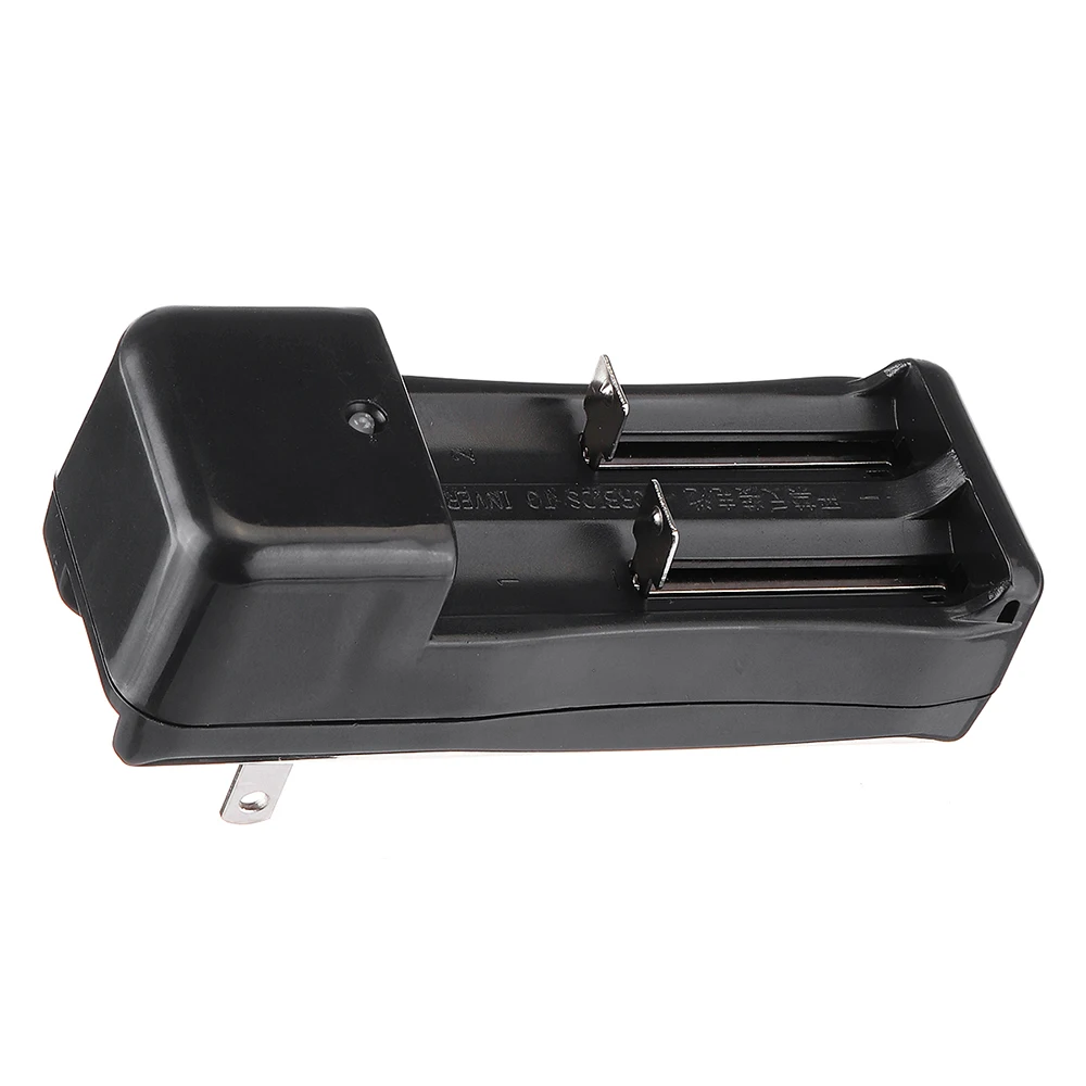Новое зарядное устройство Delipow 5 Вт 18500 18650 постоянного тока для FRSKY X LITE передатчик