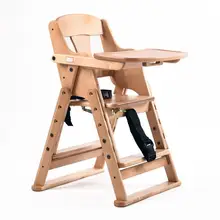 Infantil Stool Plegable Designer Table Meble Dla Dzieci Baby Child Kids Furniture silla Fauteuil Enfant Cadeira Children Chair Infantil Stool Plegable Designer Table Meble Dla Dzieci Baby Child Kids Furniture silla Fauteuil Enfant Cadeira Children Chair