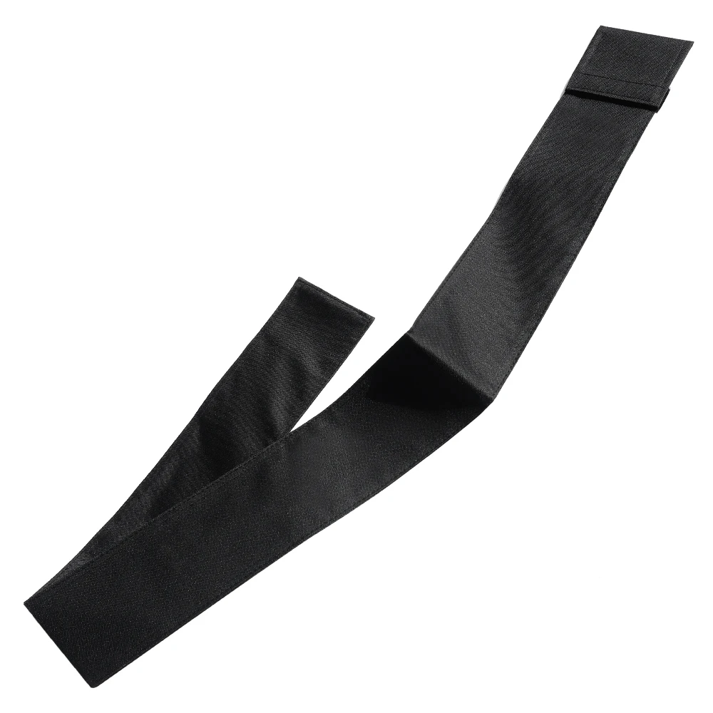 Pool Cue Stick Bag Billiard Stick Storage Pouch Cue Pole Holder Case