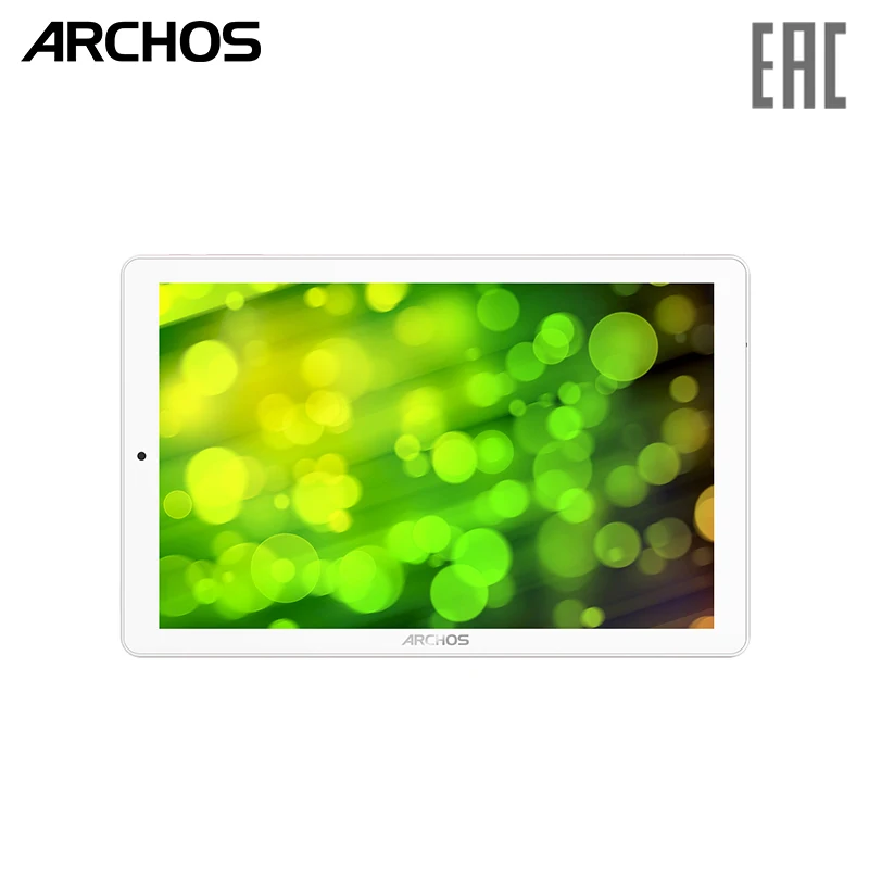

Планшет Archos Core 101 3G V2 (10.1"/WiFi/3G/16Гб) красный
