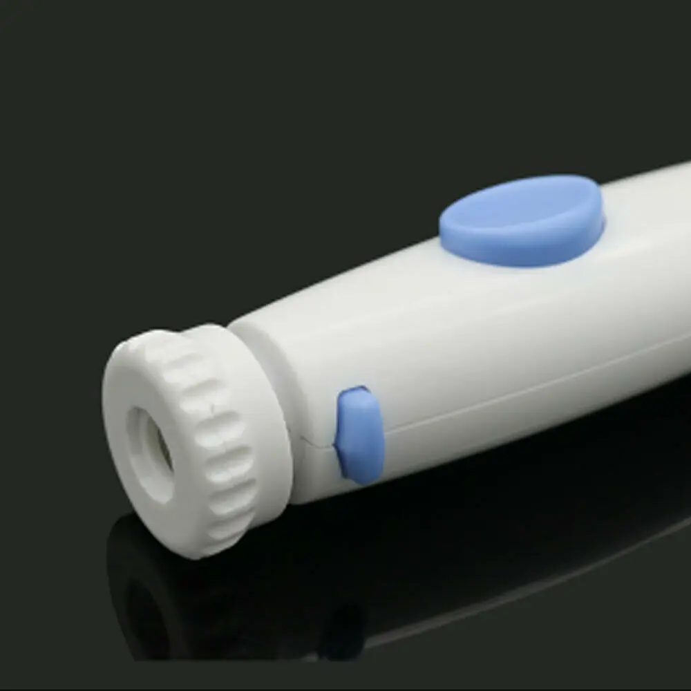 Замена ручки Oralcare для гигиены полости рта|Отбеливание зубов| |