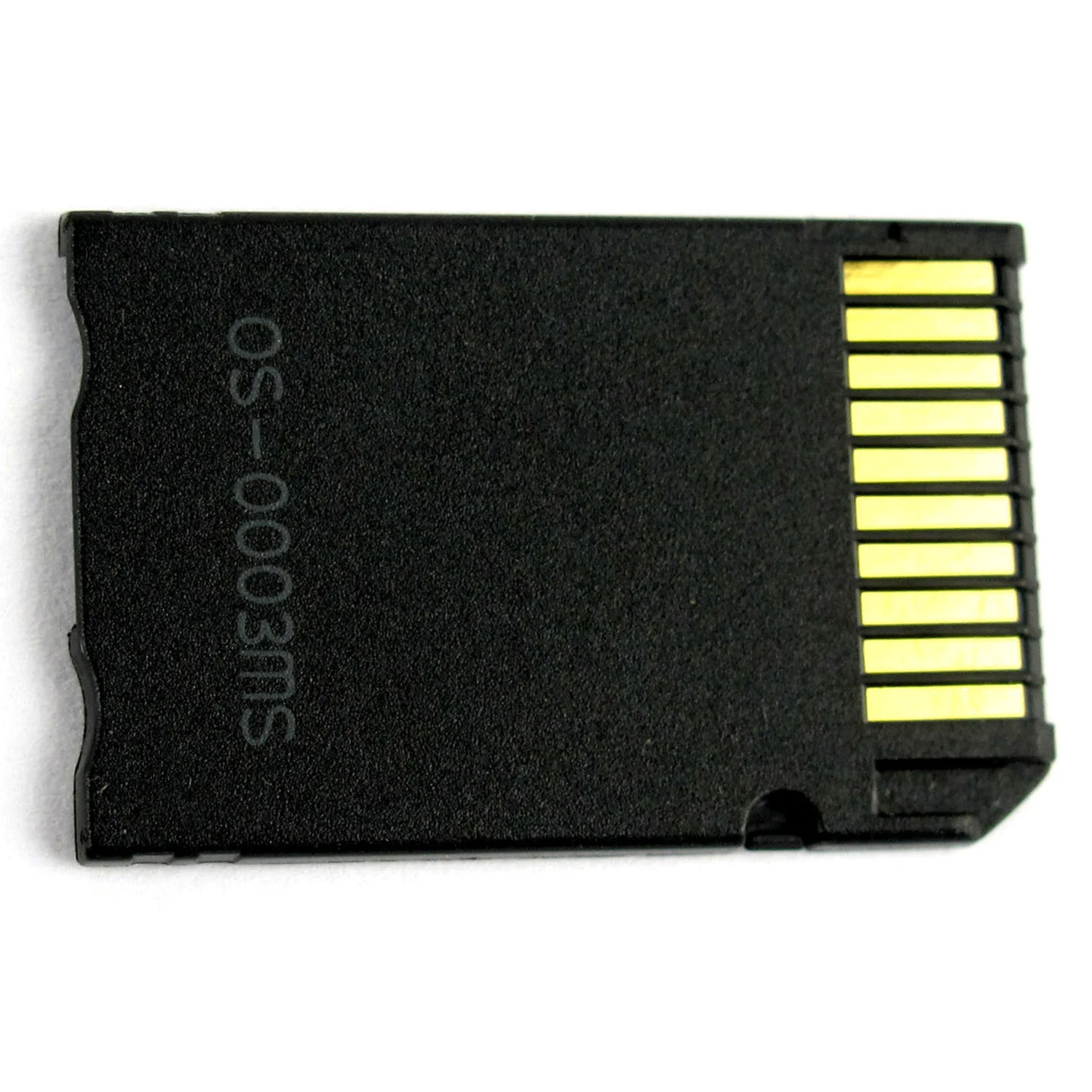 Карта памяти Pro Duo Mini MicroSD TF адаптер для MS SD SDHC картридер Sony и PSP|Картридеры| |
