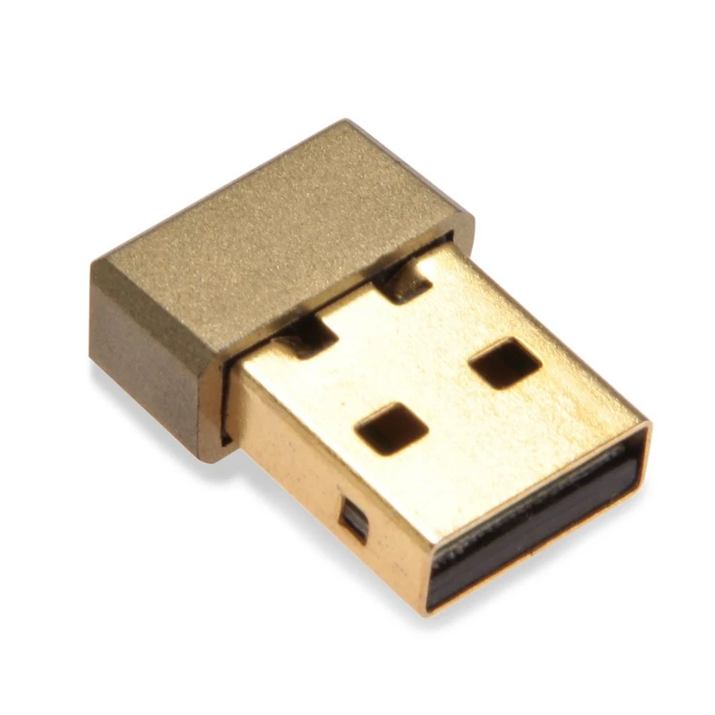 

AAAJ- Mini 150Mbps USB WiFi Wireless LAN 802.11 n / g / b network adapter Ralink RT5370