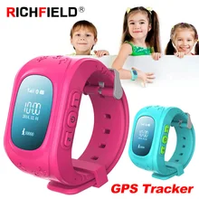 Q50 Smart Watch kids Children Baby Smartwatch Phone Watches Safety GPS Watch Location Finder Tracker Locator SOS for iOS Android english smart watches kids gps watch camera for apple android phone watch smart baby smartwatch children smart electronics 45