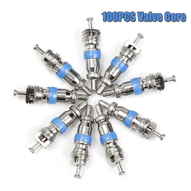 Р золотников. Р золотников. Р золотников. Ниппеля кондиционера r134a. Комплект золотников для автокондиционеров.