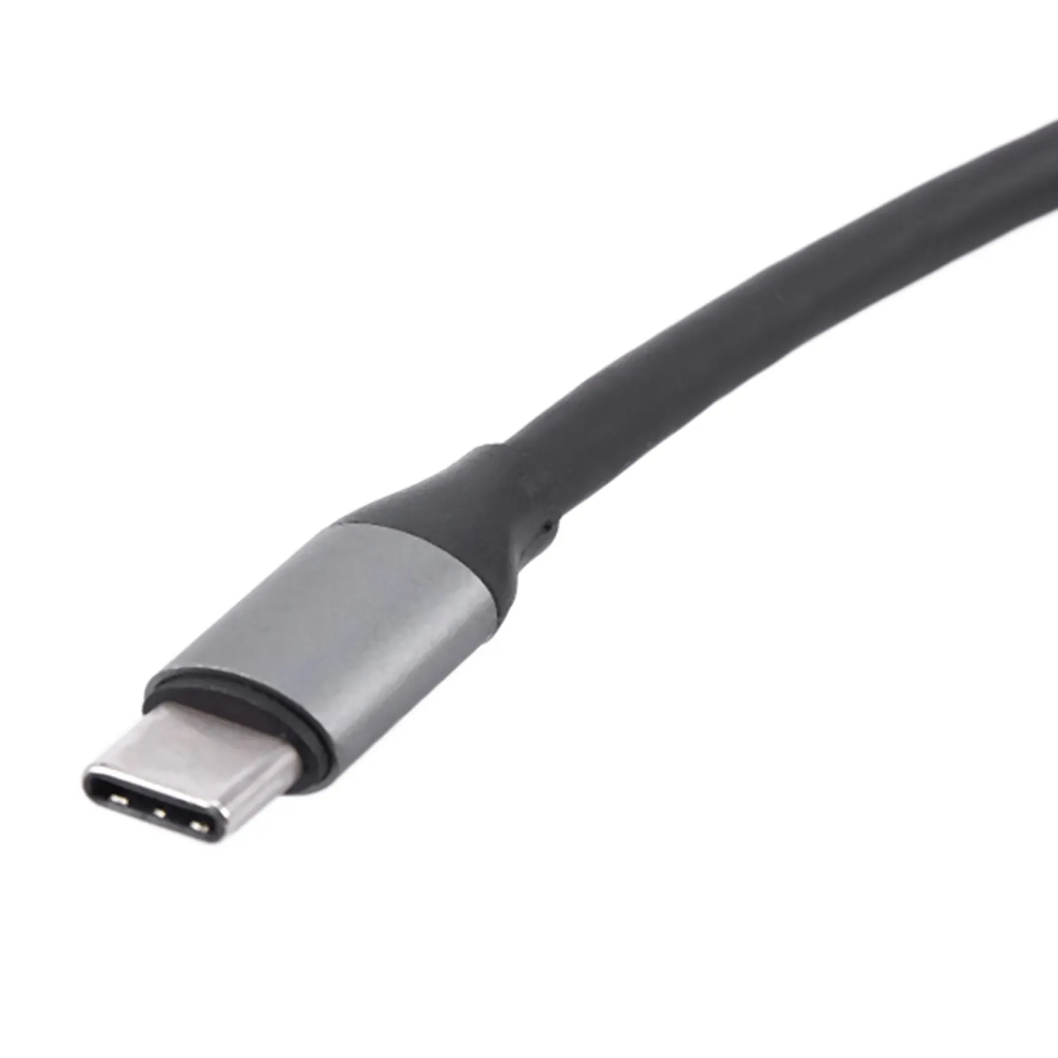 Разъемом спецификации Usb Type C для Vga адаптер Thunderbolt 3 Порты и разъёмы Совместимость