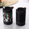 Portable Audio 