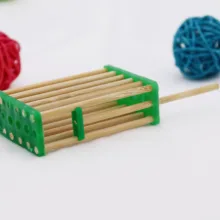 100 шт пчелиная клетка королева клетка профессиональное пчеловодство оборудование для пчеловода ловушка для насекомых Пчеловодство пчелиный улей улья инструменты