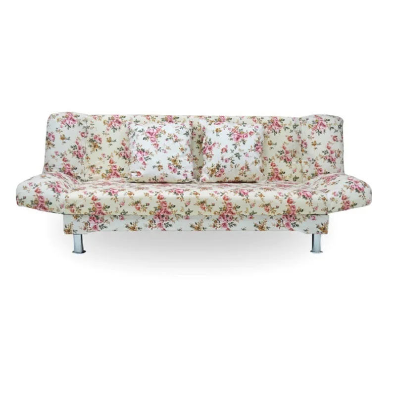 موبل ميزون نفخة Asiento Meble تفعل Salonu Moderno الفقرة Meubel Zitzak Mueble دي سالا Mobilya مجموعة أثاث غرفة المعيشة أريكة سرير موبل ميزون نفخة Asiento Meble تفعل Salonu Moderno الفقرة Meubel Zitzak Mueble دي سالا Mobilya مجموعة أثاث غرفة المعيشة أريكة سرير