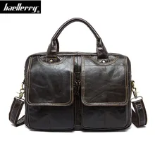 Crazy horse, мужской портфель, кожаная сумка для ноутбука, натуральная кожа, мужская сумка, деловая мужская сумка-мессенджер, Сумка через плечо, сумки