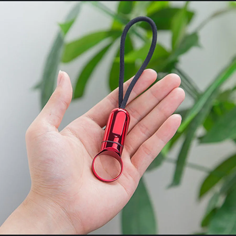 USB 2.8A كابل ل فون 7 6 6 s 8 زائد البسيطة المفاتيح المصغّر USB كابل ل فون X Xr Xs ماكس بيانات الشحن كابلات الهاتف المحمول