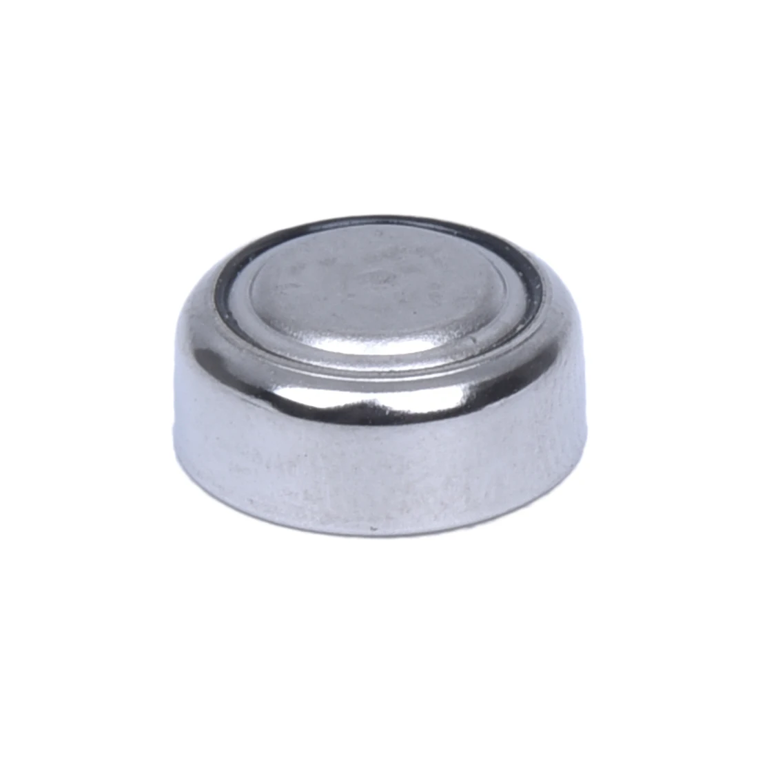 Набор из 10 аккумуляторов AG13 LR44 G13 A D303 L1154 L1154F EPX76 A76 RW82 357 SR44 щелочные|Часовые