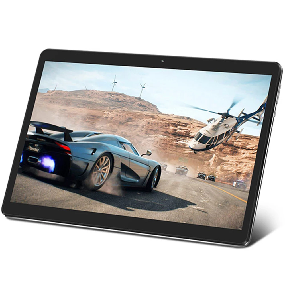 Newest Teclast M20 Dual 4G Phone Tablet PC Android 8.0 10.1 inch MT6797 (X23) Deca Core 3GB RAM 32GB eMMC ROM Metal 6600mAh GPS Newest Teclast M20 Dual 4G Phone Tablet PC Android 8.0 10.1 inch MT6797 (X23) Deca Core 3GB RAM 32GB eMMC ROM Metal 6600mAh GPS
