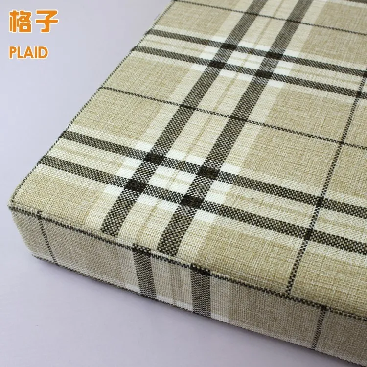 جديد الكتان وسادة مريحة قطني الألم الإغاثة وسادة كرسي مكتب وسادة مقعد أريكة منصات جديد الكتان وسادة مريحة قطني الألم الإغاثة وسادة كرسي مكتب وسادة مقعد أريكة منصات