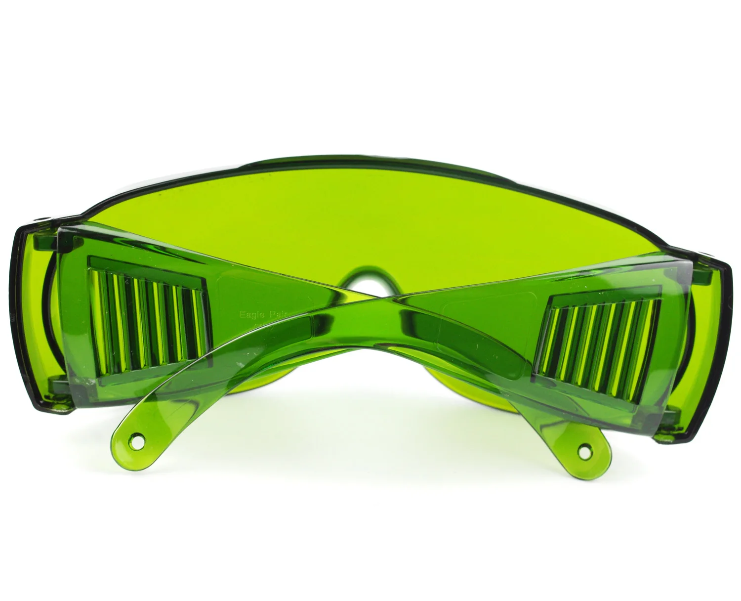 EP 8 6 405nm 450nm IR 808nm 980nm 1064nm laser protection safety