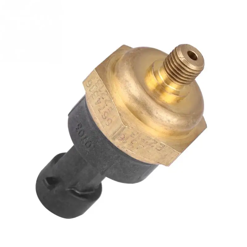 

High Quality Oil Pressure Sensor for Bobcat Loader accesorios automovil 6674316 6674315