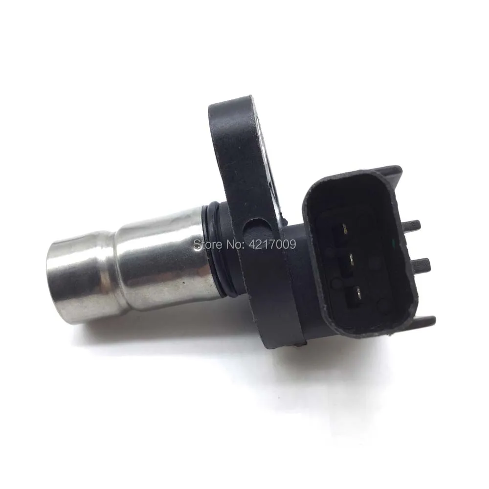 Датчик положения коленчатого вала для Eagle CHRYSLER CIRRUS NEON STRATUS VOYAGER DODGE CARAVAN MITSUBISHI ECLIPSE