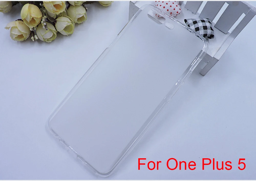 Чехол для One Plus 6 7 6T 5T 5 3 2 two one x чехол с принтом Mononoke Analysis защитный телефона