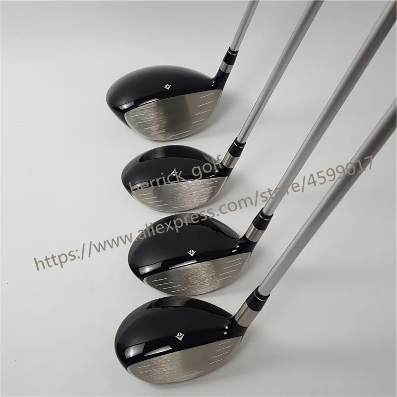 نوادي الجولف هونما BEZEAL525 أداة لعب الجولف 10.5 لوفت الغولف الجرافيت رمح R أو S فليكس نوادي سائق شحن مجاني نوادي الجولف هونما BEZEAL525 أداة لعب الجولف 10.5 لوفت الغولف الجرافيت رمح R أو S فليكس نوادي سائق شحن مجاني