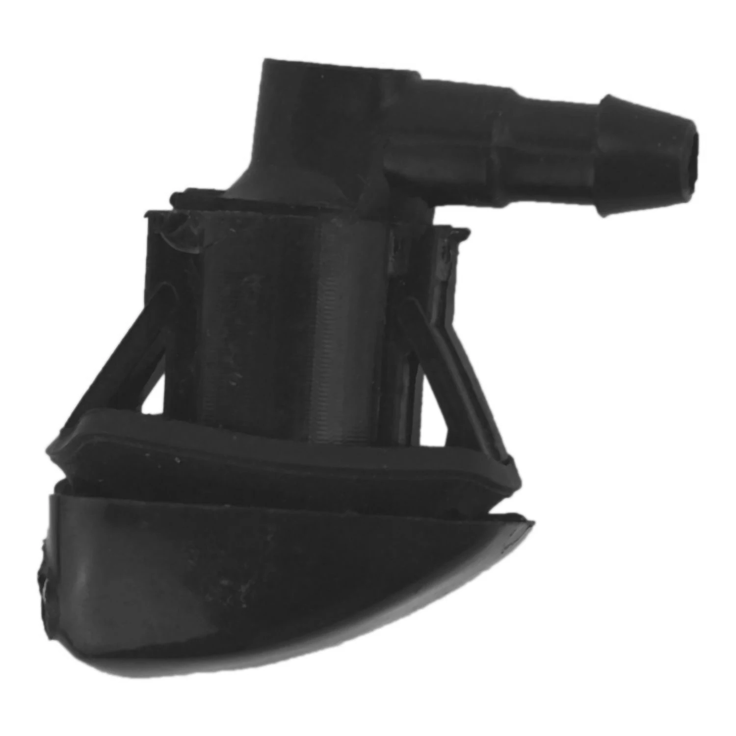 For 2007 2010 Jeep Grand Cherokee Windshield Washer Nozzle OEM