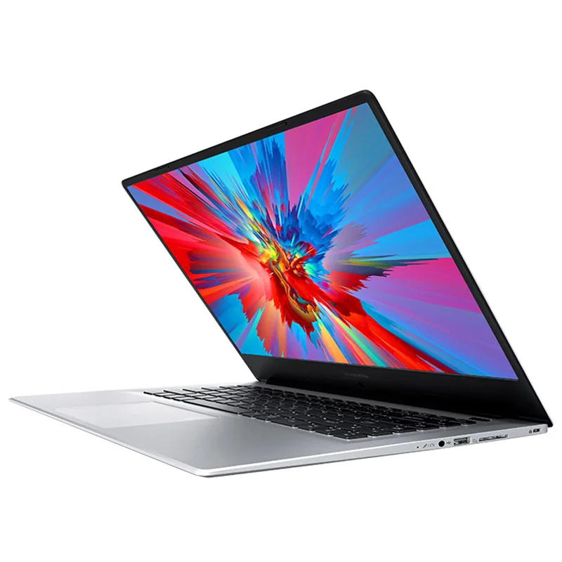Mai Benben Xiaomai 6A ноутбук 15 6 дюймов Windows10 Intel N4100 двухъядерный 2 3 ГГц 8 Гб оперативная