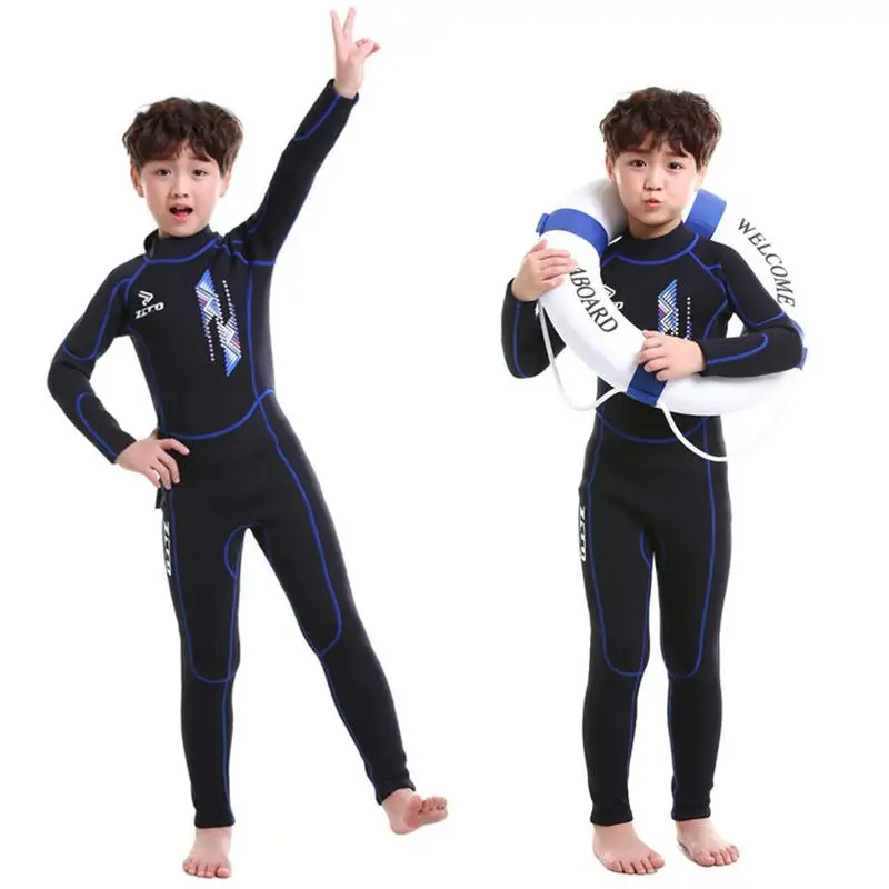 الاطفال بدلة غطس 3 مللي متر النيوبرين بذلة الأطفال الدفء الغوص تصفح واحدة قطعة طويلة الأكمام الأشعة فوق البنفسجية حماية Swimwea الاطفال بدلة غطس 3 مللي متر النيوبرين بذلة الأطفال الدفء الغوص تصفح واحدة قطعة طويلة الأكمام الأشعة فوق البنفسجية حماية Swimwea