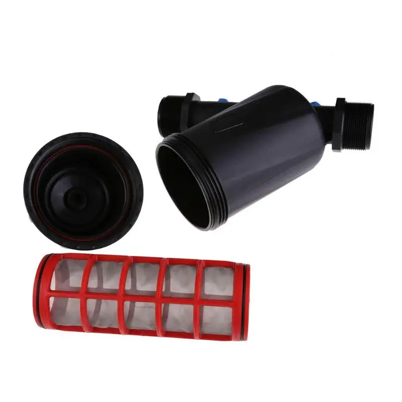 Новое поступление 120 сетчатый опрыскиватель для экрана, садовый фильтр ...