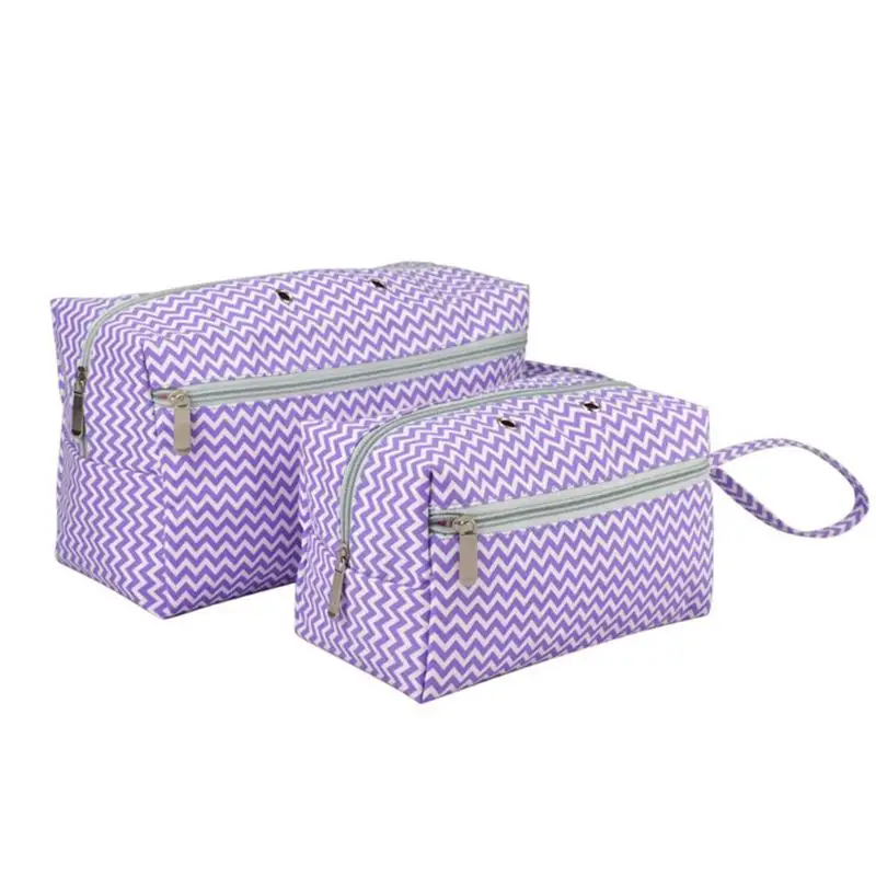Woolen Yarn Storage Bag Organizer with Divider for ...