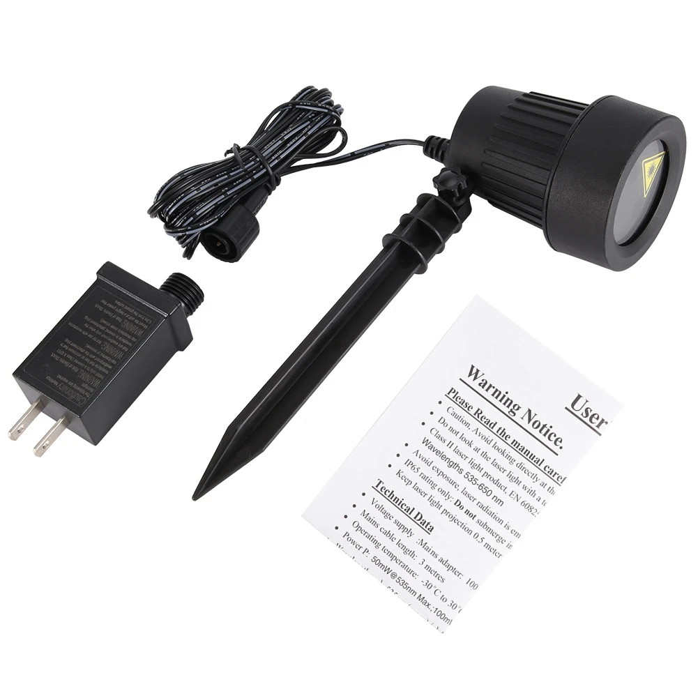 Festival Sky Star Spotlight Projector Light Lamp Outdoor Home for Xmas Birthday Party Lawn Waterproof Garden Projector Light Festival Sky Star Spotlight Projector Light Lamp Outdoor Home for Xmas Birthday Party Lawn Waterproof Garden Projector Light