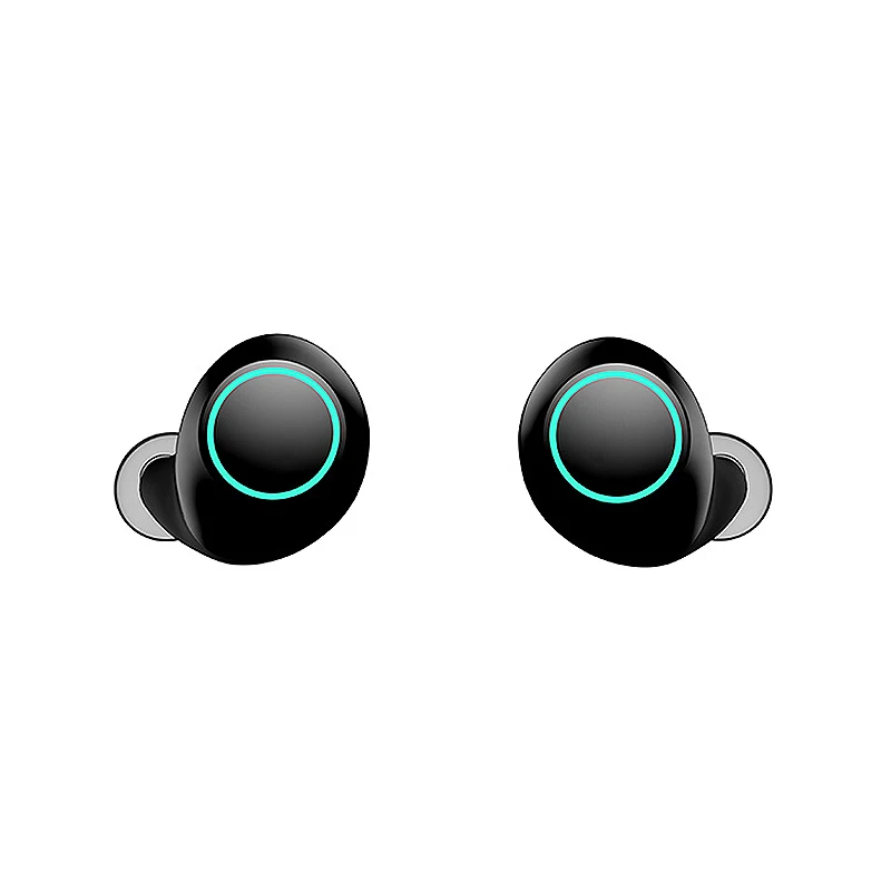 Sanag J2 Tws Bluetooth 5 0 наушники мини беспроводные вкладыши стерео с микрофоном для