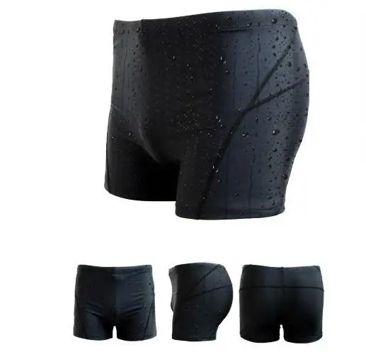 

Suit Drawstring Beach etc Home Beach Summer Men Dry Spring Plus Quick Trunks Shorts Swim Size Autumn Bathing Print Swim