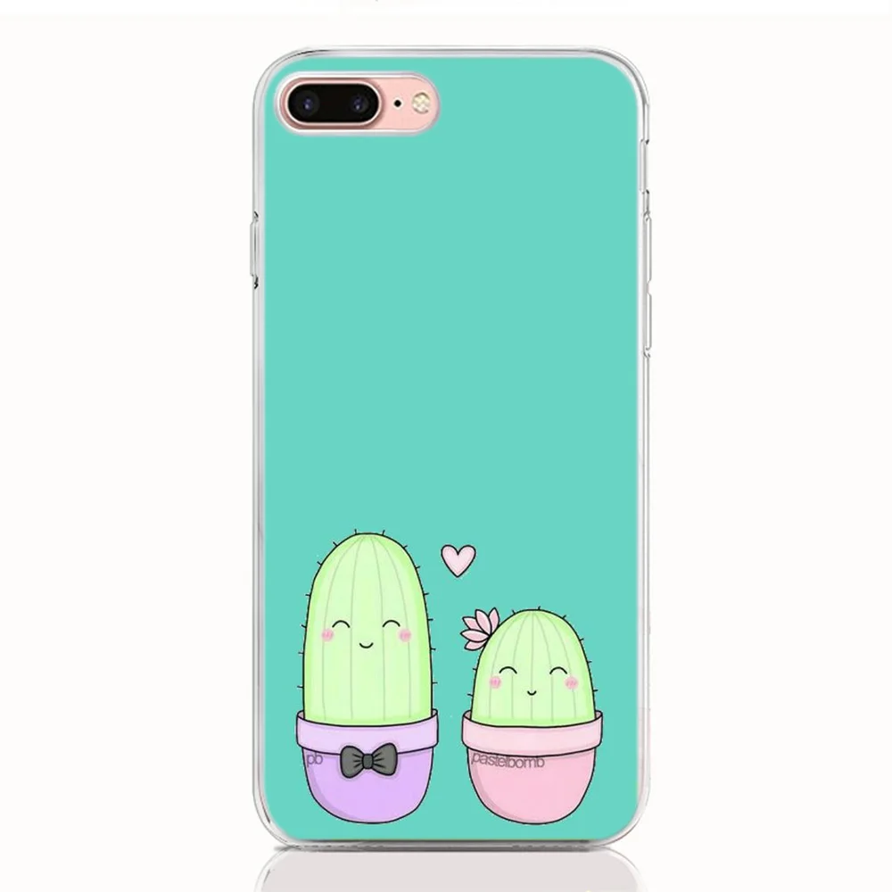 Силиконовый чехол для LG Stylo 4 Nexus 5X G7 G6 G5 V40 V30 V20 K11 Q8 Q6 V9|Бамперы| |