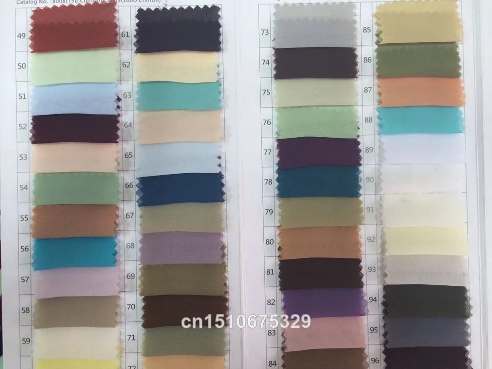 QQ20140515085841.jpg