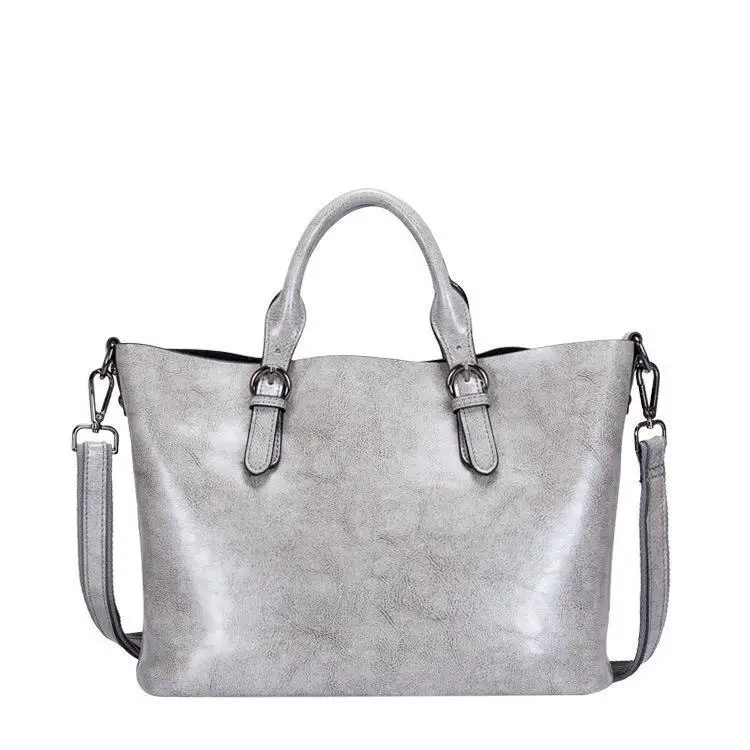 Borse Da Donna Torebka кожа Sac основной роскошные дизайнерские сумки для Для женщин 2018 Bolsa
