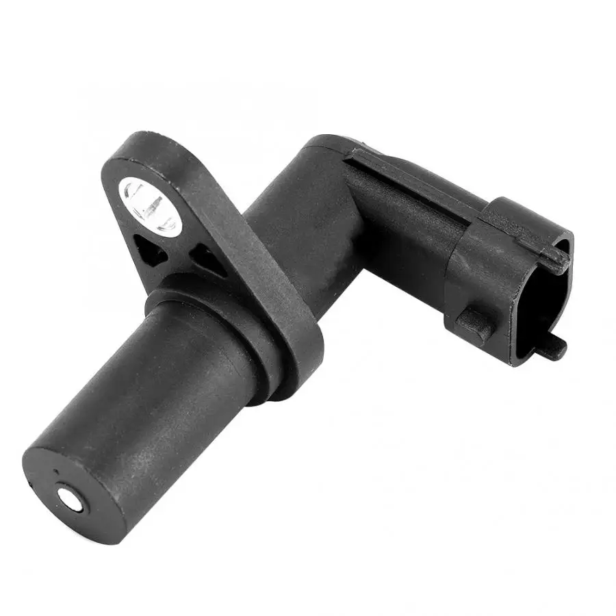 

Engine Crankshaft Position Sensor 39180-03000 Crankshaft Position Sensor for Hyundai Kia Car Sensors