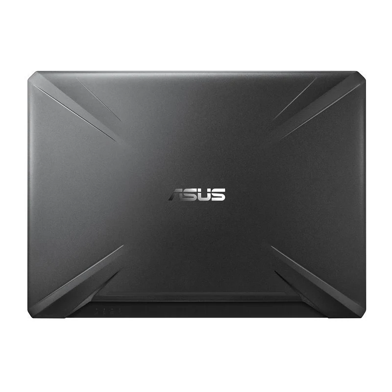 Ноутбук ASUS ROG FX505GD Intel i5 8300H/8Gb/1Tb + PCIE NVME 256G M.2 SSD/No ODD/15.6&quot FHD IPS Anti glare/NVIDIA GeForce GTX1050 4Gb