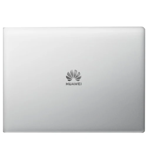 HUAWEI MateBook 13 Laptop Windows 10 Intel Core I5 8265U Quad Core 1.6GHz 8GB RAM 256GB SSD Notebook 2160 x 1440 IPS Screen HUAWEI MateBook 13 Laptop Windows 10 Intel Core I5 8265U Quad Core 1.6GHz 8GB RAM 256GB SSD Notebook 2160 x 1440 IPS Screen