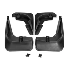 Автомобильные Брызговики для крыла Брызговики для Ford/Focus MK4/MK4 ST Sedan