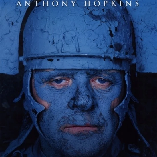 Постер с фильмом Titus (27x40) | Дом и сад