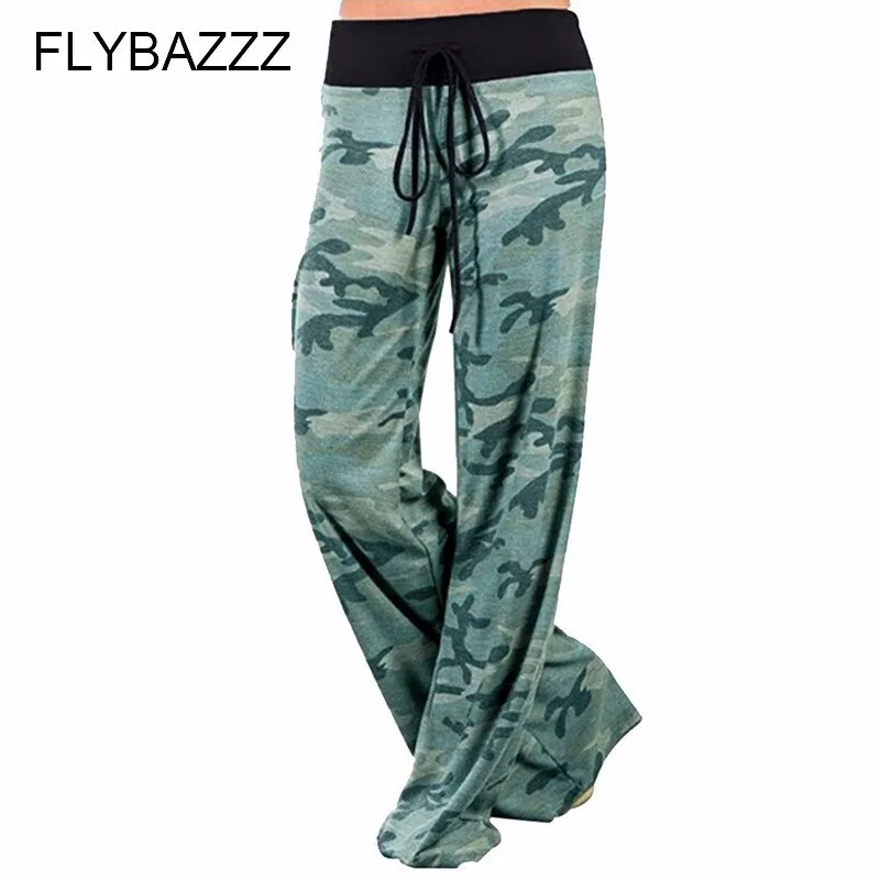 womens yoga pants boot cut