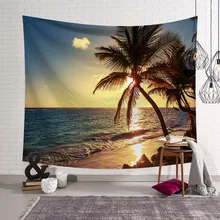

13 Style Large Boho Tapestry Summer Wedding Gift LM18